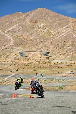 media/Apr-05-2025-YCRS ChampSchool (Sat) [[2bc5d6eff5]]/Track Session 2/